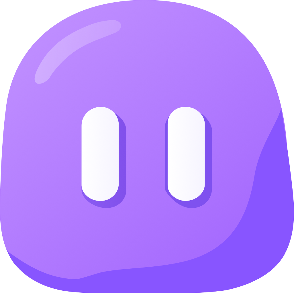 Jelly Logo